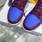 Replica Jordan Womens WMNS air Jordan 1 Low