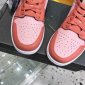 Replica Jordan Womens WMNS Air Jordan 1 Low