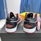 Replica Jordan Womens WMNS Air Jordan 1 Low