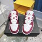 Replica Jordan Mens Jordan 1 Low