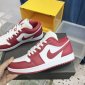 Replica Jordan Mens Jordan 1 Low