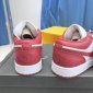 Replica Jordan Mens Jordan 1 Low