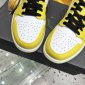 Replica Jordan Mens Air Jordan 1 Low