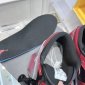 Replica Air Jordan 1 Low “Reverse Bred”