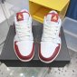 Replica Jordan Youth Air Jordan 1 Low