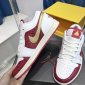 Replica Jordan Youth Air Jordan 1 Low