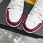 Replica Jordan Youth Air Jordan 1 Low