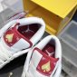 Replica Jordan Youth Air Jordan 1 Low