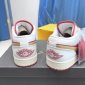 Replica Jordan Youth Air Jordan 1 Low