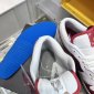 Replica Jordan Youth Air Jordan 1 Low