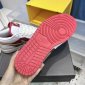 Replica Jordan Youth Air Jordan 1 Low