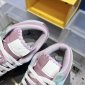 Replica Air Jordan 1 Low SE 'Easter Pastel' Sneakers