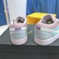 Replica Air Jordan 1 Low SE 'Easter Pastel' Sneakers