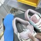 Replica Air Jordan 1 Low SE 'Easter Pastel' Sneakers