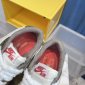 Replica Jordan 1 Retro Low Og Year Of The Rabbit