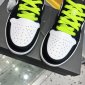 Replica Jordan Mens 1 Low