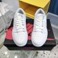 Replica Jordan Mens Air Jordan 1 Low