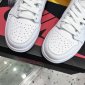 Replica Jordan Mens Air Jordan 1 Low