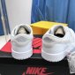 Replica Jordan Mens Air Jordan 1 Low