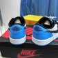 Replica Jordan Womens WMNS Air Jordan 1 Low