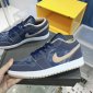 Replica Nike unisex-child Sneaker