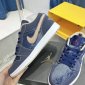 Replica Nike unisex-child Sneaker