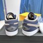 Replica Nike unisex-child Sneaker