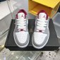 Replica Jordan Mens AIR Jordan 1 Low SE