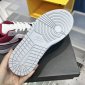 Replica Jordan Mens AIR Jordan 1 Low SE