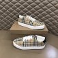 Replica Pin by Charles Guo on Burberry men shoes boots Sneakers men, Burberry mens shoes