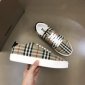 Replica Pin by Charles Guo on Burberry men shoes boots Sneakers men, Burberry mens shoes