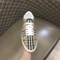 Replica Pin by Charles Guo on Burberry men shoes boots Sneakers men, Burberry mens shoes