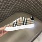 Replica Pin by Charles Guo on Burberry men shoes boots Sneakers men, Burberry mens shoes