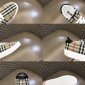 Replica Pin by Charles Guo on Burberry men shoes boots Sneakers men, Burberry mens shoes