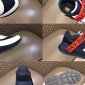 Replica Burberry Shoes | Authentic Burberry Sneaker