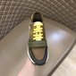 Replica Burberry Sneakers Ramsey Check