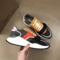 Replica Burberry Ramsey Sneakers