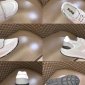 Replica TOM FORD Jagga Runner Sneakers | Harrods AO