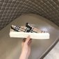 Replica Burberry | Women 20mm Curt Check Bouclè Slip-on