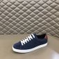 Replica Fabi - FRIEND SOFT BLUE Sneakers on labotte