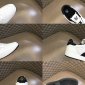 Replica Louis Vuitton Sneakers