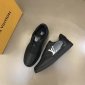 Replica Beverly Hills Sneaker - Shoes | LOUIS VUITTON