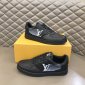 Replica Beverly Hills Sneaker - Shoes | LOUIS VUITTON