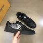 Replica Beverly Hills Sneaker - Shoes | LOUIS VUITTON