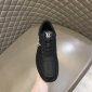Replica Beverly Hills Sneaker - Shoes | LOUIS VUITTON