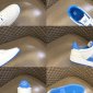 Replica Rivoli Sneaker - Shoes | LOUIS VUITTON