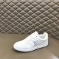 Replica Louis Vuitton 2022-23FW Sneakers