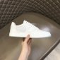 Replica Louis Vuitton 2022-23FW Sneakers