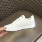 Replica Louis Vuitton 2022-23FW Sneakers