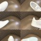 Replica Louis Vuitton 2022-23FW Sneakers